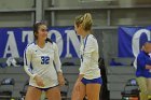 Wheaton Women's Volleyball  Wheaton Women's Volleyball vs Bridgewater State University. : Wheaton, Volleyball, BSU, Bridgewater State College